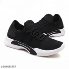 Casual Shoes for Men 