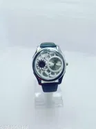 Analog Watch for Men 