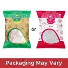 Citymall No.1 Bura 1 kg