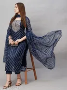 Kurta Set for Women 