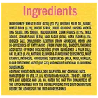 सनफीस्ट फार्मलाइट 5-ग्रेन डाइजेस्टिव हाई फाइबर 