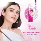 Glow & Lovely Re-New Bright Multi Vitamin Serum in Cream 80 g