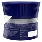 Parachute Advansed Men Hair Cream, Classic, 100 g