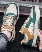 Casual Shoes for Men 