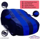 Car Cover for Maruti Suzuki Alto K10 
