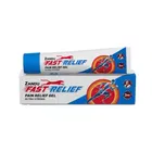 Zandu Fast Relief Gel Ultra Strong 45 ml