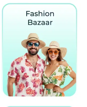 Fashion_Bazaar_8April