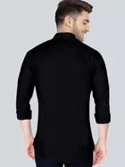 Full Sleeves Shirt for Men 