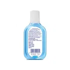 सेंसोडाइन कम्प्लीट प्रोटेक्शन+ माउथवॉश 100 ml