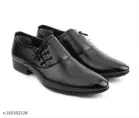 Formal Shoes for Men 