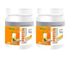 Keva Soya Protein Powder 
