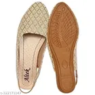 Altek Women Flat 
