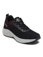 Campus Hasley Adv Sports Shoes for Men 