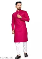 Kurta for Men 