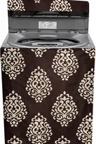 Grover Top Load Washing Machine cover Pack of 1