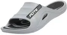 FLITE Casual Slippers for Men 