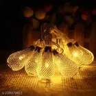 Indoor & Outdoor LED String Light for Festive Decoration 