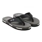 Solid Flip-flops for Men 