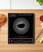 Pigeon Favourite IC 1800 W Induction Cooktop 