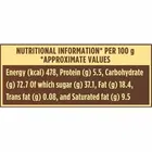 सनफीस्ट डार्क फैंटेसी बिस्किट चोको क्रीम 2X79 g 