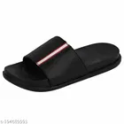 Sliders for Men 