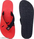Sparx Flip-flops 
