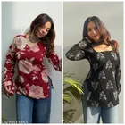 Kurti for Women, Pack of 2 