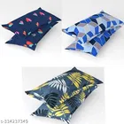 Cotton Pillow Covers 