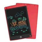 ABS Plastic Digital LCD Writing Pad for Kids 