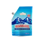 Shubhkart Gangajal - 2X100 ml Pouch 