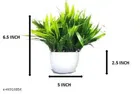 Artificial Plants with Pot 