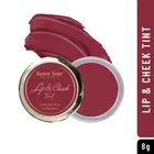 Seven Seas Cheek Tint for Women, Rose 