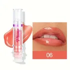 Gegebear Lip Balm for Women 