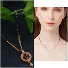 Mangalsutra for Women 