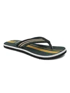 Flip Flops for Men 