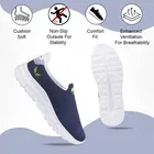 Casual Shoes for Men, Blue 
