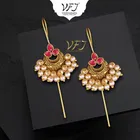 Alloy Earring for Women 