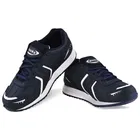 Sports Shoes for Men 