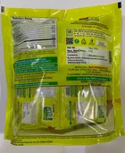 Jalani Nimbu Pani Packet 
