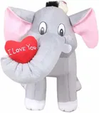 Stuffed Toy for Kids 