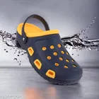 Clogs for Men 