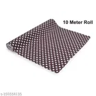 PVC Kitchen Mat Roll 