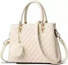 Handbags for Women 