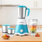 Longway Juicer Mixer Grinder 