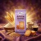 बेक ईट्स आटा कुकीज़ 300 g