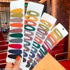 Multicolor Hair Clips & Hair Pins for Women 