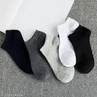 Cotton Socks for Men 