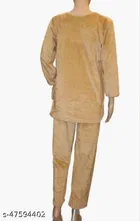 Nightdress for Women 