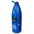 पैराशूट नारियल तेल 600 ml 