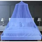 Mosquito Net for Home 